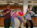 Last General Chemistry Lab Picture 3