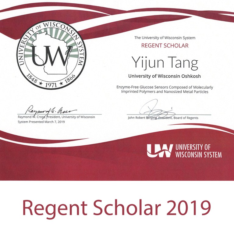 2019-Regent-Scholar-Plaque.jpg