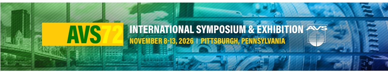 AVS Logo 22dec2025.png