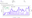 Sci Cit Index 2025