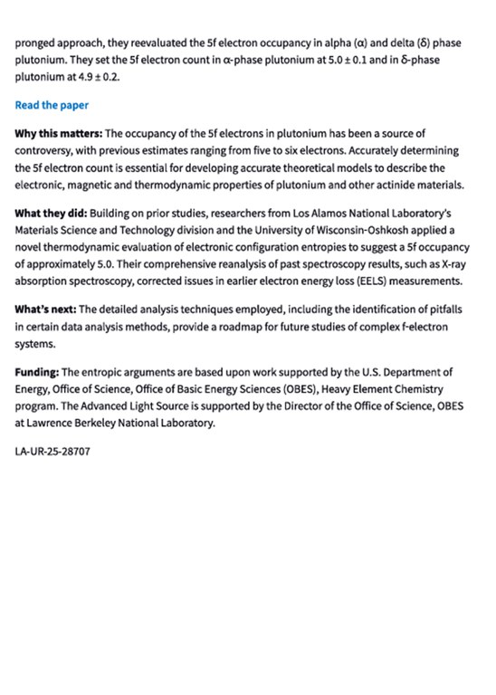 n = 5 page 2