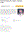 Wolfer JVSTA Call 23dec2024.png