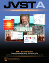 Wolfer Cover