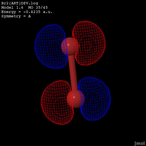 picture of m-Xylene