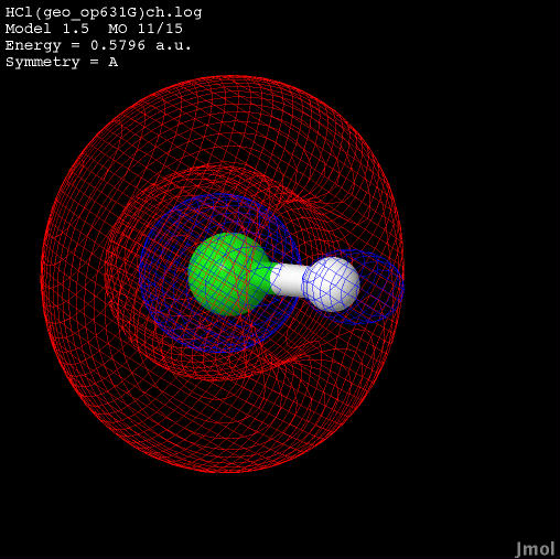 orbit 11