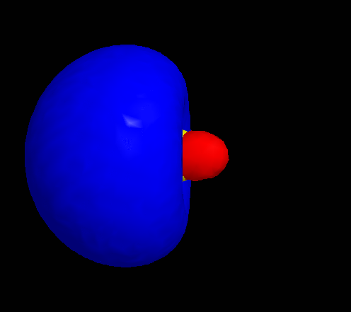 sp- image