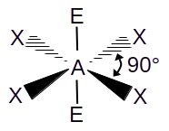 AX4E2 wedge diagram