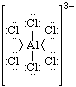 Lewis Structure